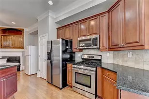 813 Clifton Heights Ln NE, Atlanta, GA 30329 - Photo 15