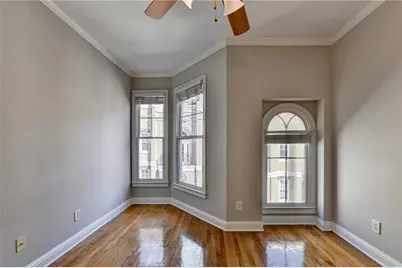 813 Clifton Heights Lane NE, Atlanta, GA 30329 - Photo 41