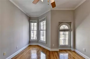 813 Clifton Heights Ln NE, Atlanta, GA 30329 - Photo 41