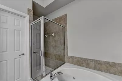 813 Clifton Heights Lane NE, Atlanta, GA 30329 - Photo 31