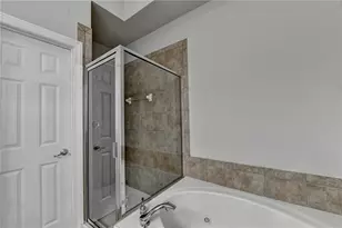 813 Clifton Heights Ln NE, Atlanta, GA 30329 - Photo 31