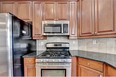 813 Clifton Heights Lane NE, Atlanta, GA 30329 - Photo 19