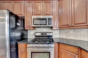 813 Clifton Heights Ln NE, Atlanta, GA 30329 - Photo 19