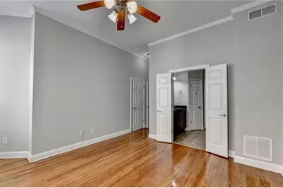 813 Clifton Heights Lane NE, Atlanta, GA 30329 - Photo 27