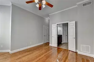 813 Clifton Heights Ln NE, Atlanta, GA 30329 - Photo 27