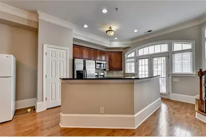 813 Clifton Heights Lane NE, Atlanta, GA 30329 - Photo 11