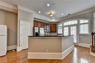 813 Clifton Heights Ln NE, Atlanta, GA 30329 - Photo 11