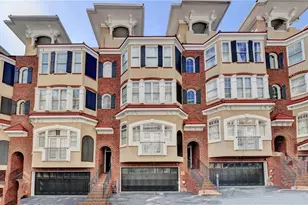 813 Clifton Heights Ln NE, Atlanta, GA 30329 - Photo 1