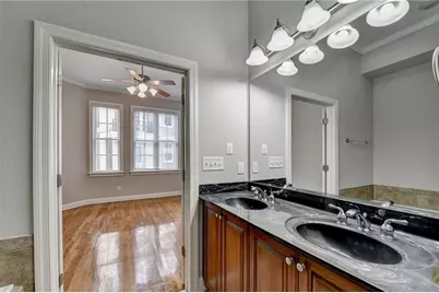 813 Clifton Heights Lane NE, Atlanta, GA 30329 - Photo 33
