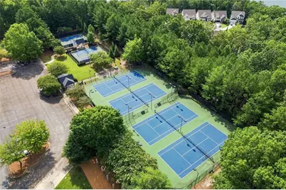 229 Lakeside Place, Canton, GA 30114 - Photo 49