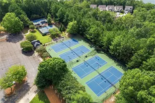 229 Lakeside Pl, Canton, GA 30114 - Photo 49