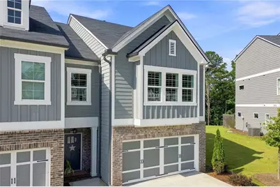 229 Lakeside Place, Canton, GA 30114 - Photo 5