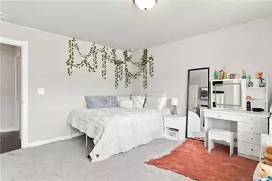 229 Lakeside Pl, Canton, GA 30114 - Photo 31