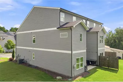 229 Lakeside Place, Canton, GA 30114 - Photo 43