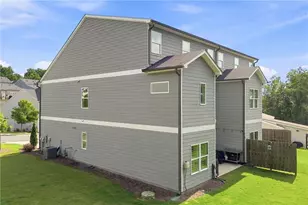 229 Lakeside Pl, Canton, GA 30114 - Photo 43