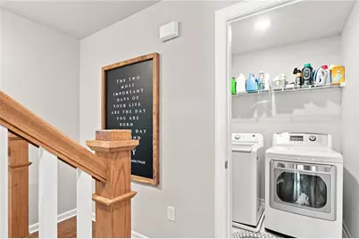 229 Lakeside Place, Canton, GA 30114 - Photo 27