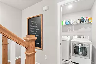 229 Lakeside Pl, Canton, GA 30114 - Photo 27