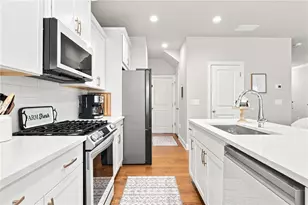 229 Lakeside Pl, Canton, GA 30114 - Photo 17