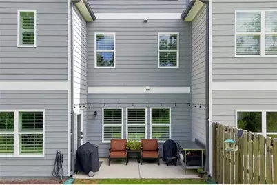 229 Lakeside Place, Canton, GA 30114 - Photo 45