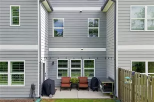 229 Lakeside Pl, Canton, GA 30114 - Photo 45