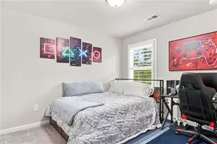 229 Lakeside Pl, Canton, GA 30114 - Photo 37