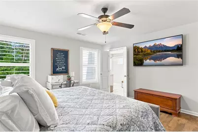 229 Lakeside Place, Canton, GA 30114 - Photo 23