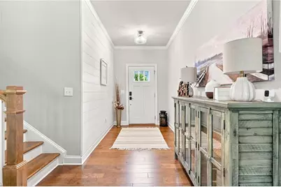 229 Lakeside Place, Canton, GA 30114 - Photo 7