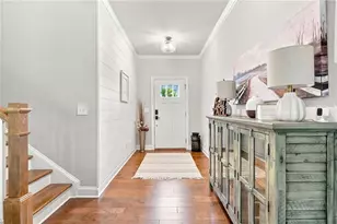 229 Lakeside Pl, Canton, GA 30114 - Photo 7
