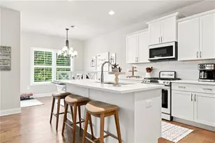 229 Lakeside Pl, Canton, GA 30114 - Photo 15