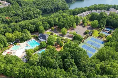 229 Lakeside Place, Canton, GA 30114 - Photo 47