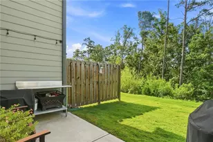 229 Lakeside Pl, Canton, GA 30114 - Photo 39