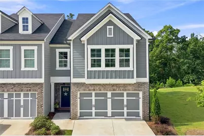 229 Lakeside Place, Canton, GA 30114 - Photo 3