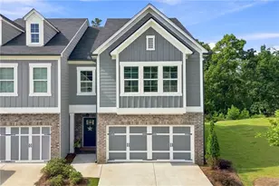 229 Lakeside Pl, Canton, GA 30114 - Photo 3