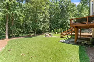 6413 Farm Ridge Ct, Flowery Branch, GA 30542 - Photo 41