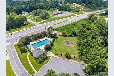 6413 Farm Ridge Court, Flowery Branch, GA 30542 - Photo 49