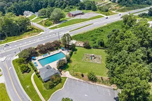 6413 Farm Ridge Ct, Flowery Branch, GA 30542 - Photo 49