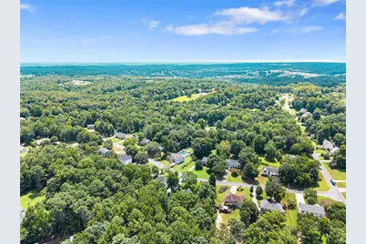 6413 Farm Ridge Court, Flowery Branch, GA 30542 - Photo 47