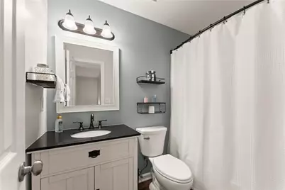 6413 Farm Ridge Court, Flowery Branch, GA 30542 - Photo 23