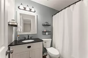 6413 Farm Ridge Ct, Flowery Branch, GA 30542 - Photo 23