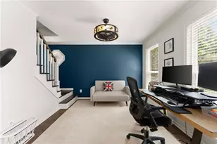 6413 Farm Ridge Ct, Flowery Branch, GA 30542 - Photo 5