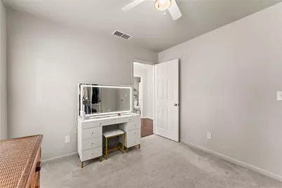 6413 Farm Ridge Court, Flowery Branch, GA 30542 - Photo 27