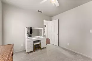 6413 Farm Ridge Ct, Flowery Branch, GA 30542 - Photo 27