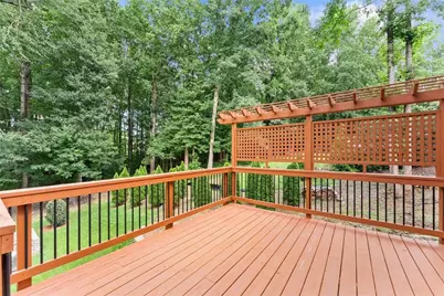 6413 Farm Ridge Court, Flowery Branch, GA 30542 - Photo 35