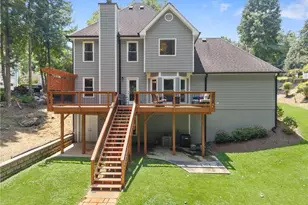 6413 Farm Ridge Ct, Flowery Branch, GA 30542 - Photo 43