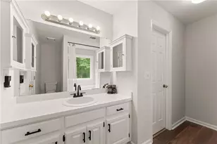 6413 Farm Ridge Ct, Flowery Branch, GA 30542 - Photo 31