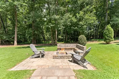6413 Farm Ridge Court, Flowery Branch, GA 30542 - Photo 39