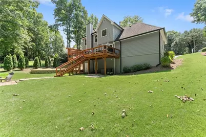 6413 Farm Ridge Court, Flowery Branch, GA 30542 - Photo 45