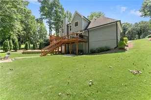 6413 Farm Ridge Ct, Flowery Branch, GA 30542 - Photo 45