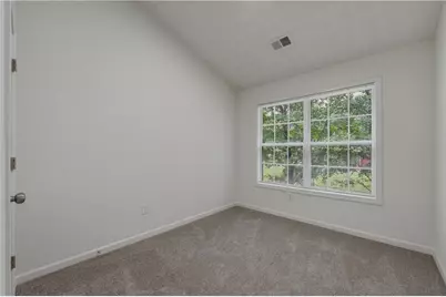 20 Pine Canyon Drive SW #13, Atlanta, GA 30331 - Photo 21