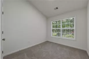 20 Pine Canyon Dr SW, Atlanta, GA 30331 - Photo 21